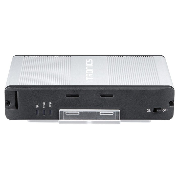 아이트로닉스 차량용 에어컨 습기 건조기 애프터블로우 투싼 LMTL 20102020연식 가솔린  디젤  LPG 101 ITBM120101, 펄그레이, 차량용 에어컨 습기제거장치