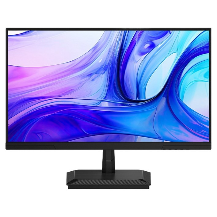 한성컴퓨터 QHD 게이밍 일반 모니터