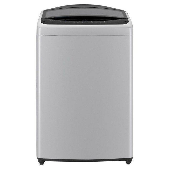 LG전자 통돌이 세탁기 17kg 방문설치