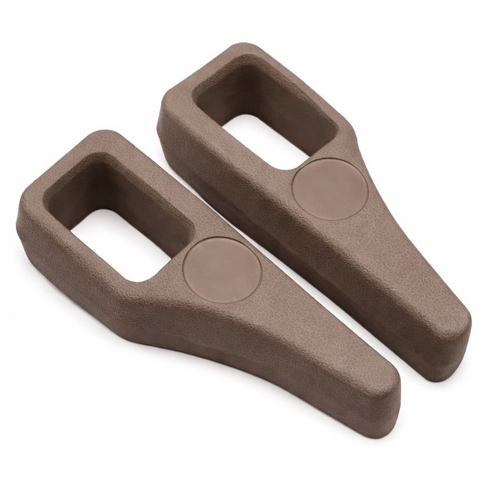 엠노블 버클핏 시트 틈새쿠션