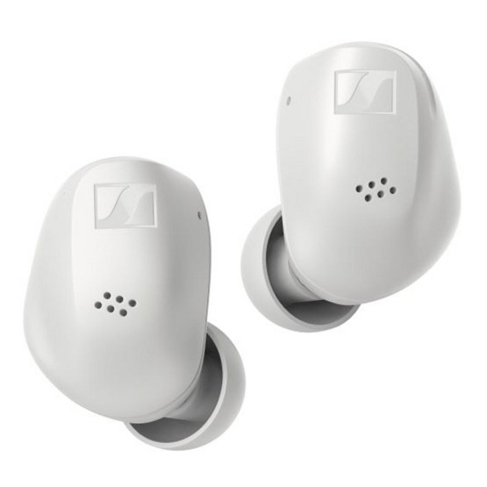 젠하이저 ACCENTUM True Wireless  노이즈캔슬링 블루투스 이어폰