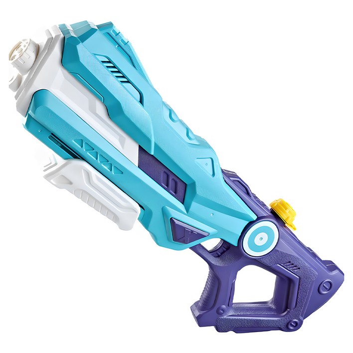 파워 워터건 물총