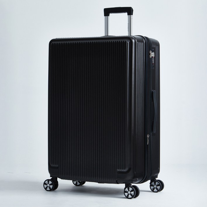 앙뜨레 HA9170 20인치 24인치 28인치 기내용 확장형 캐리어 여행용 가방