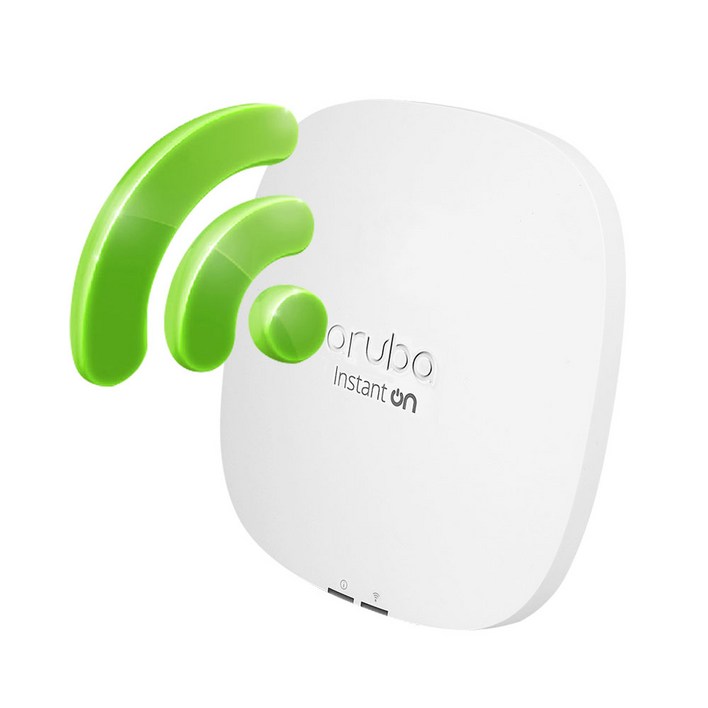 5374Mbps 메쉬 와이파이6 듀얼 5G 무선랜AP 증폭기 엑세스포인트 WiFi 기가 POE지원 공유기 확장기 장비, 단일상품, 1개
