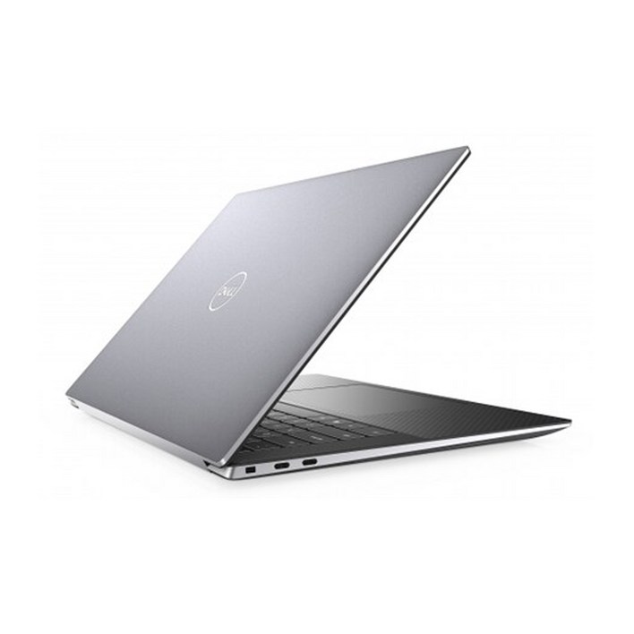 DELL 프리시전 M5550 i710750H 32GB램 SSD 1TB NVIDIA T1000 4GB 15.6FHD 윈도우11 모바일워크스테이션 중고노트북 DELL 프리시전 M5550 i710750H 32GB램 SSD 1TB NVIDIA T1000 4GB 15.6FHD 윈도우11 모바일워크스테이션 중고노트북
