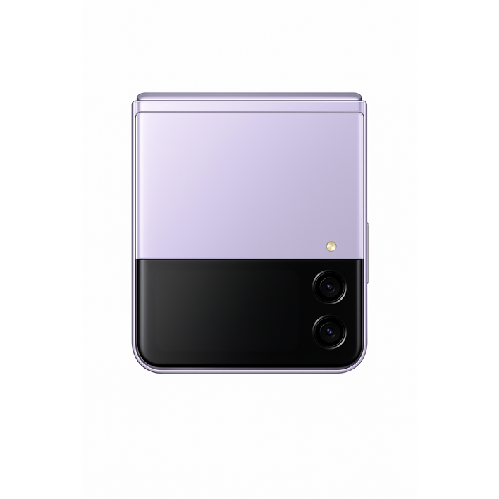 갤럭시Z플립3  [[[30일 무료반품]]] 유심만 끼우면 바로 사용가능 3통신사 알뜰도 사용가능 유심넣고 바로개통