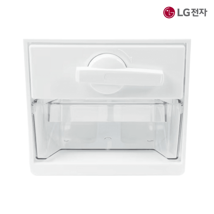 LG RB501QM.AKOR RB502GSWP.AKOR RB502QCWP.AKOR 냉장고 이동식 아이스 메이커