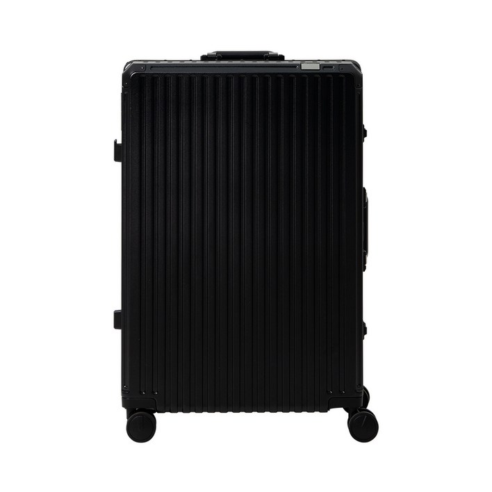 12년 무상 AS 코르딕스 론 28인치 대형 캐리어 폴리카보네이트 유럽여행 화물용