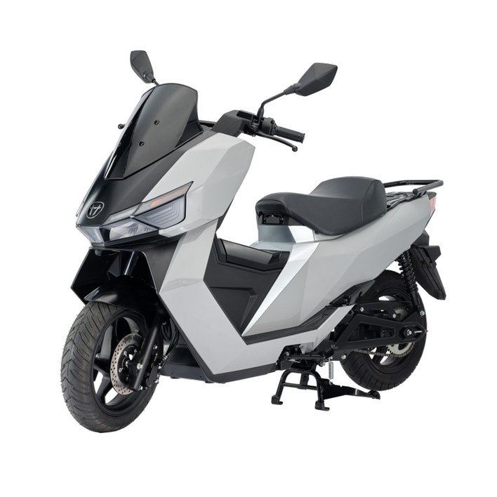대동모빌리티 GS100 Lite 국내부품생산92 국산 배달용전동스쿠터 대동모빌리티 GS100 Lite 국내부품생산92 국산 배달용전동스쿠터