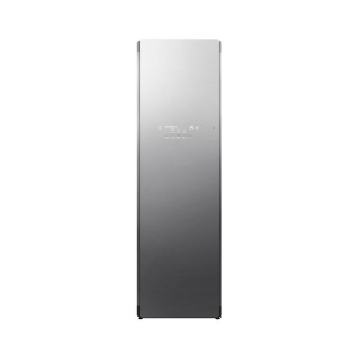 LG 트롬 스타일러 의류관리기 S5MBAUE 무료 ..