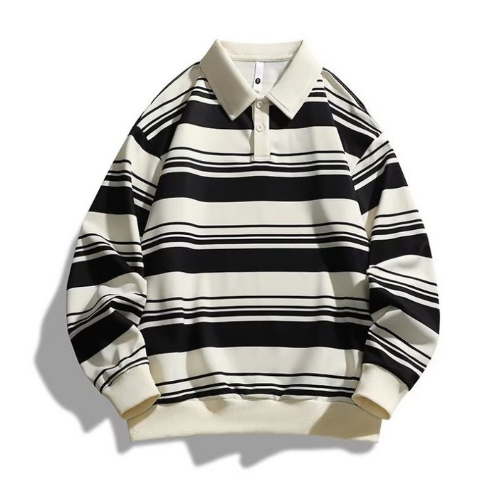 스타일닥터 남자 봄가을 맨투맨 남자 루즈핏 캐주얼 맨투맨