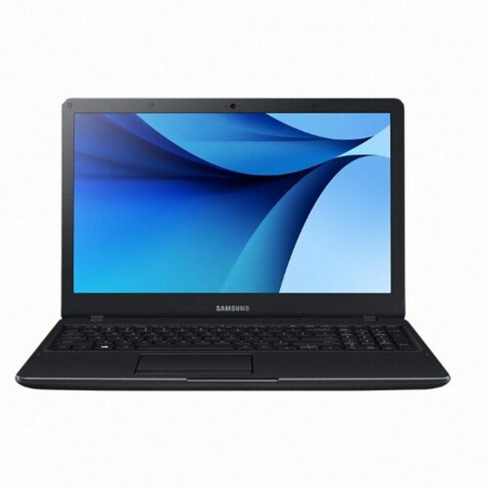 삼성 노트북3 NT300E5S i5 8G 256G Win10 FHD