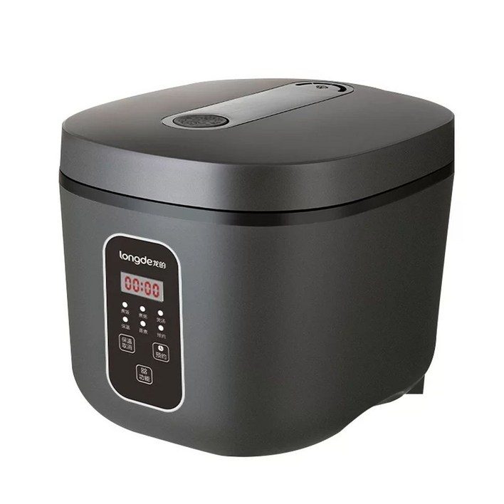 1개 증정 오성 제빵기 A. 하우징 국내생산 스테인리스 HB-209 반죽 스틸