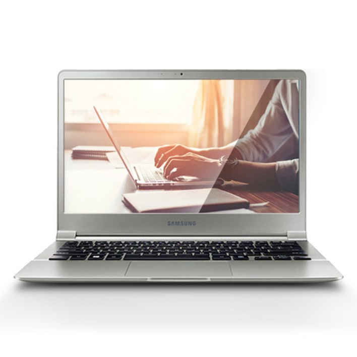 삼성전자 아티브북9 NT901X3L 인텔i5 램4G SSD128G 윈도우10 RK