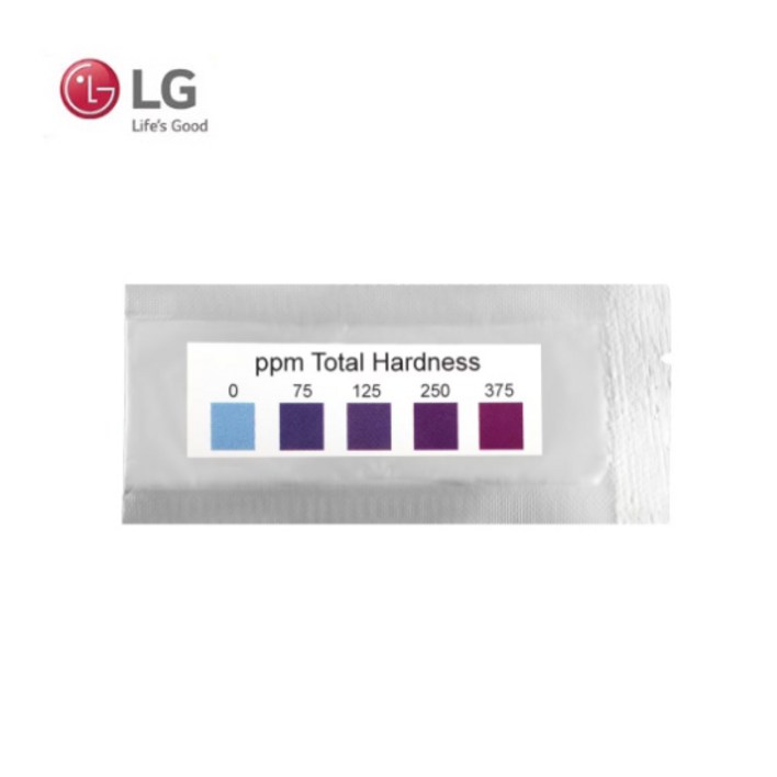 LG 식기세척기 경도 키트 DUBJ4ES  DFB22M  DUBJ4GL