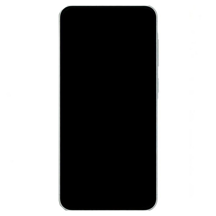 삼성전자 갤럭시 A56 스마트폰 5G 8GB, 어썸 그래파이트, 256GB