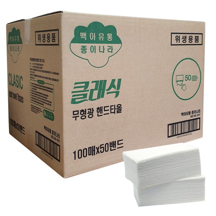 100 무형광 핸드타올 4000매 업소용 페이퍼 종이 실크, 1개, 4000매입 100 무형광 핸드타올 4000매 업소용 페이퍼 종이 실크, 1개, 4000매입