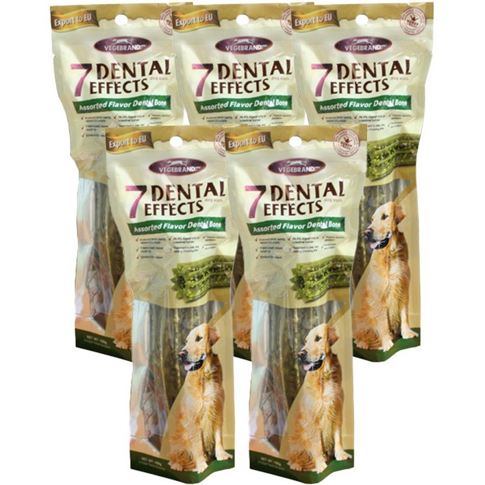 베게 팝핀 빅본 대형견 중형견 강아지 개껌 대형 치석제거껌 덴탈껌 간식 리트리버 진돗개