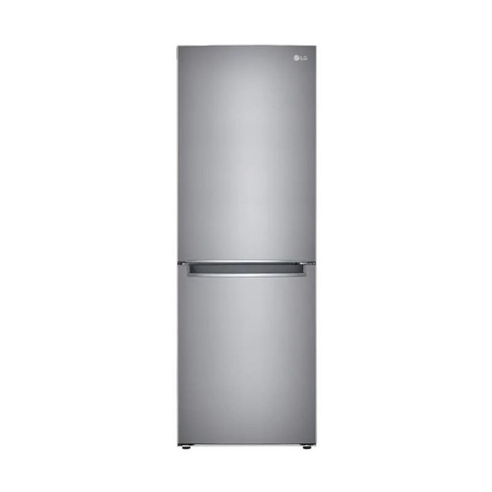 LG판매점 모던엣지 냉장고 M301S31 (300L)