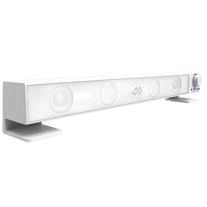 맥스틸 사운드바