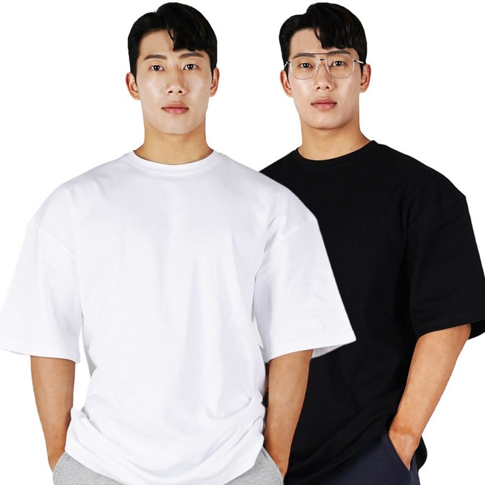 터틀백 짐웨어오버핏 헬스티셔츠 무지 운동반팔 스판 박스티 운동복 어깨넓어보이는 반팔 터틀백 짐웨어오버핏 헬스티셔츠 무지 운동반팔 스판 박스티 운동복 어깨넓어보이는 반팔