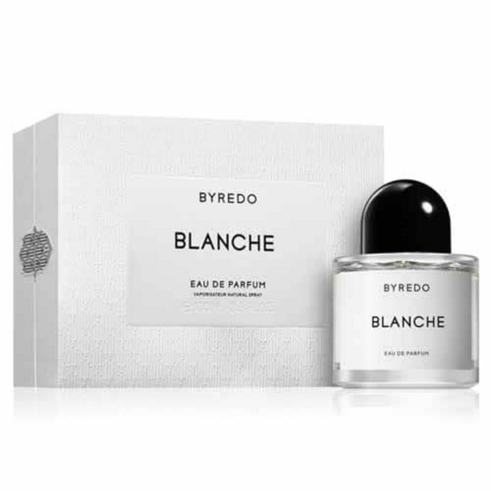 바이레도 블랑쉬 오드퍼퓸 100ML, 1개 바이레도 블랑쉬 오드퍼퓸 100ML, 1개