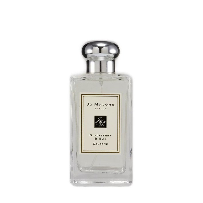 조말론 블랙베리 앤 베이 오드코롱 EDC 30ml