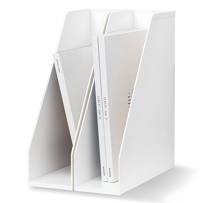 프랑코홈 프랑코 파일꽂이 2p