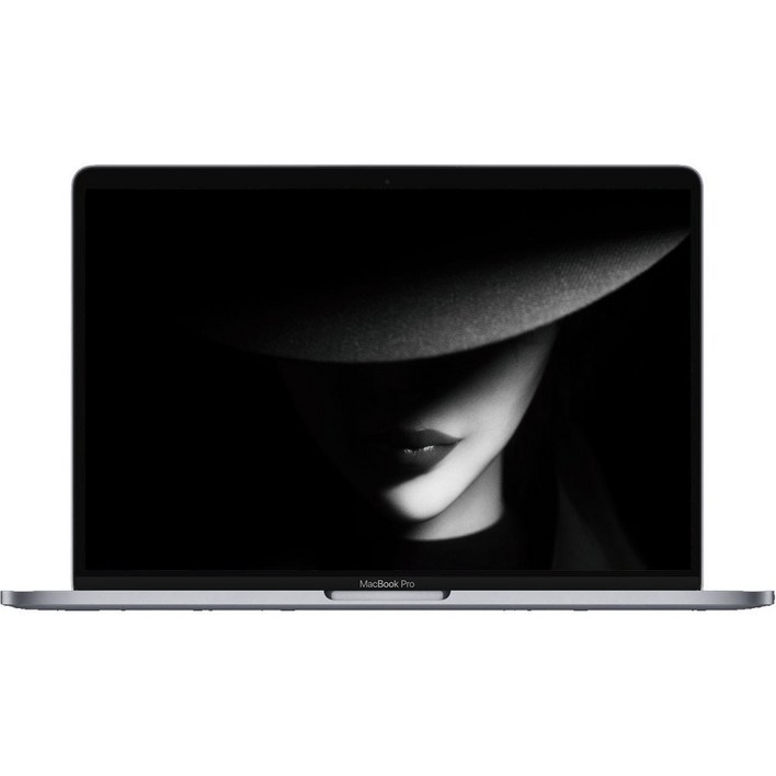중고 애플 맥북프로 2018 A1989 13.3인치 i58259U16GSSD 256G 실버, 맥북프로 A1989, MAC OS, 16GB, 256GB, 실버 중고 애플 맥북프로 2018 A1989 13.3인치 i58259U16GSSD 256G 실버, 맥북프로 A1989, MAC OS, 16GB, 256GB, 실버