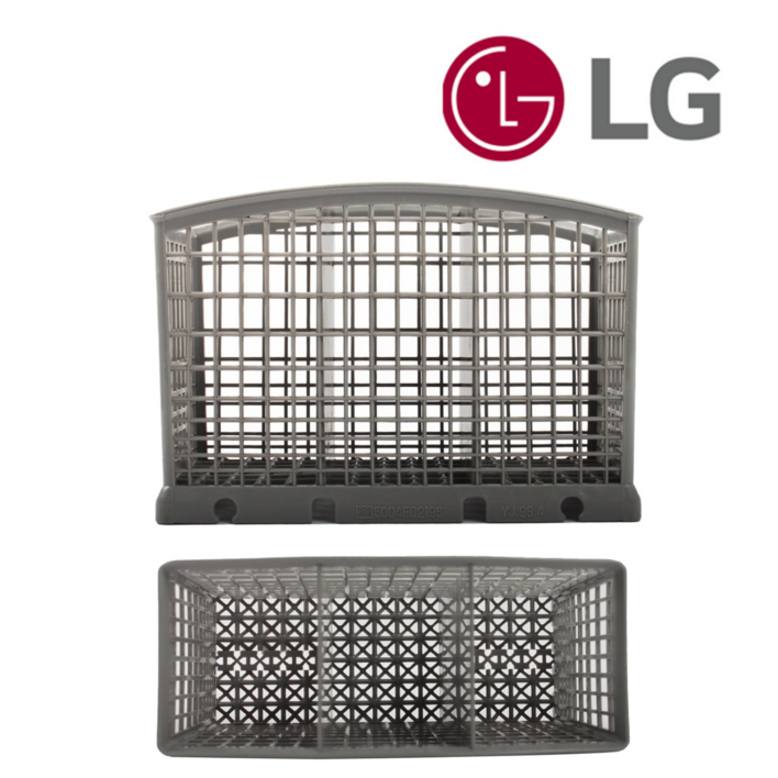 LG정품 디오스 식기세척기 수저통 D0633WFK DTC2NE