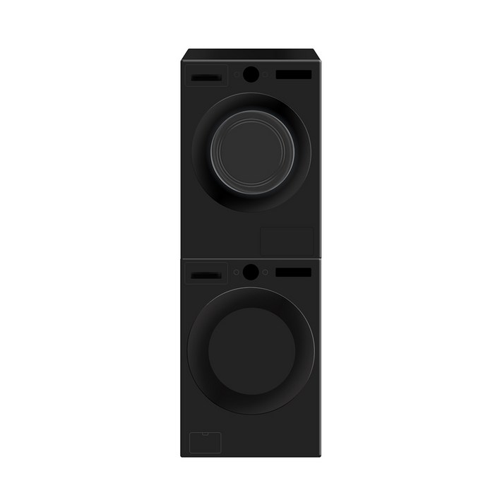 LG 세탁+건조 FX25KSR-2KS(FX25KSR+RD22KS) 무배 ..