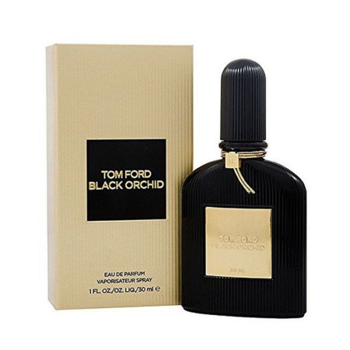 [톰포드] 블랙 오키드 EDP 100ml