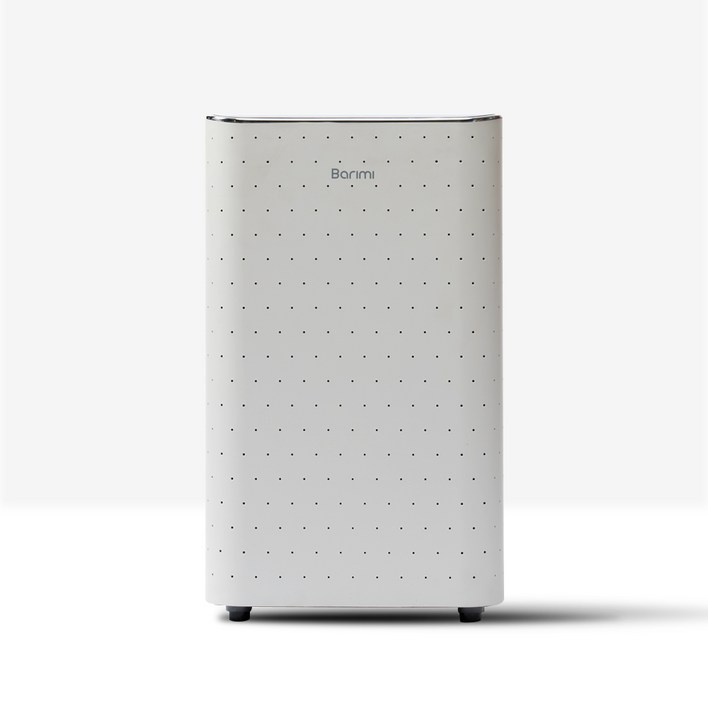 한정특가 쿠랩 15L 대용량 미생물 음식물처리기 2025년형 국내생산, KULAB with Barimi GL015K