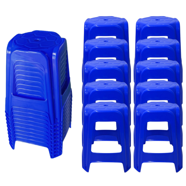 나코 프라스틱의자 플라스틱간이의자 파라솔의자 야외플라스틱의자 편의점플라스틱의자 원형의자