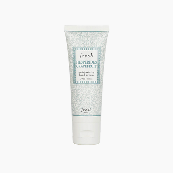 [백화점 정품] 프레쉬 헤스페리데스 핸드 크림 30ml