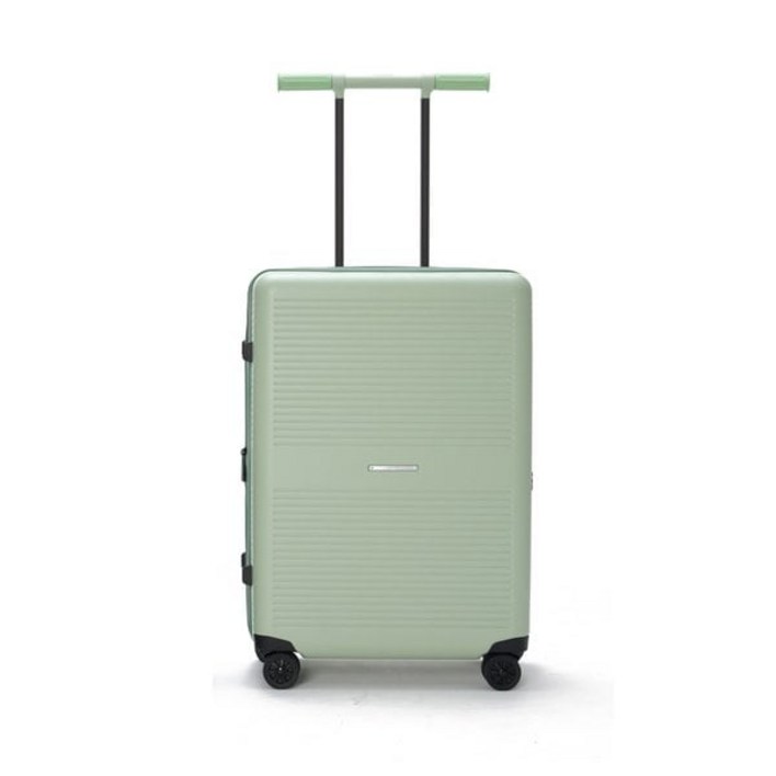 로우로우 캐리어 LITE ep.3 72L 27인치 수화물 RTR8195SGZF