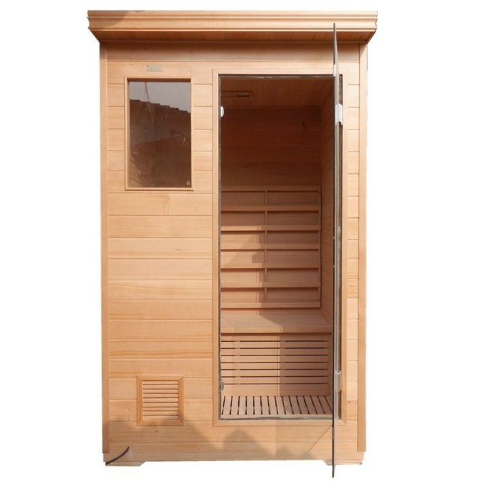 핀란드식사우나 성인간이사우나 원목사우나 개인용찜질방 건식찜질기 부스형찜질기 인테리어 찜질방