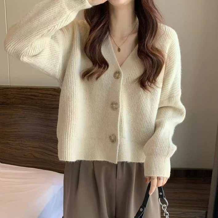 가을사 카디건 봄DSFFFF 가을사 카디건 봄DSFFFF