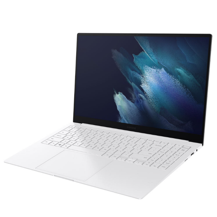 삼성 갤럭시북 프로 15인치 i511Ram 8GBSSD 256GB, nt950x, 윈도우 11 프로, 8GB, 256GB, 색상선택불가 삼성 갤럭시북 프로 15인치 i511Ram 8GBSSD 256GB, nt950x, 윈도우 11 프로, 8GB, 256GB, 색상선택불가