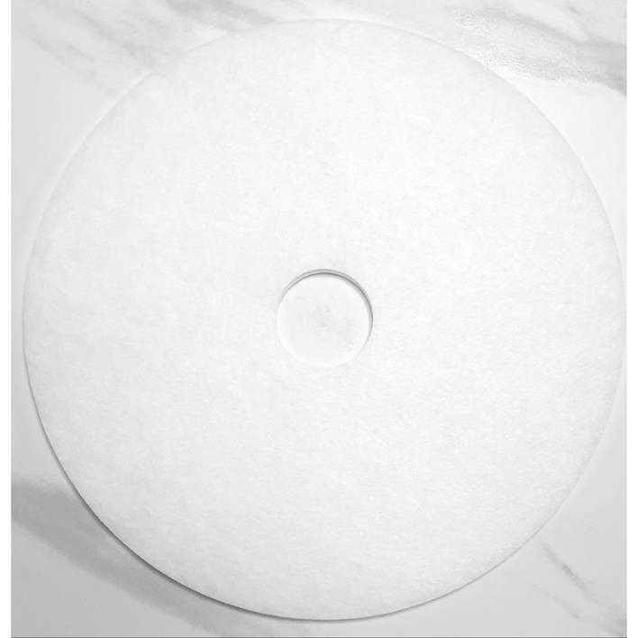 국산 원단 국내 제조 대우 위니아 신일 일렉트로맨 미니 건조기 호환 필터