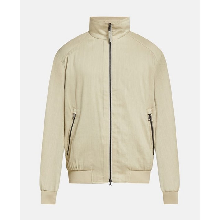 보그너 남자 자켓 네이비 38698772 252 954874 (관부가세포함가)