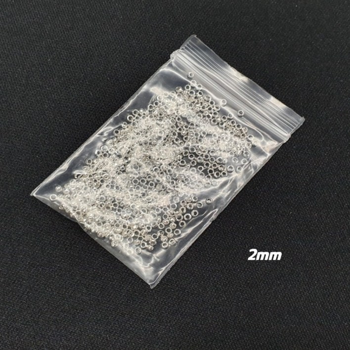 PARABRO 누름볼 비드팁