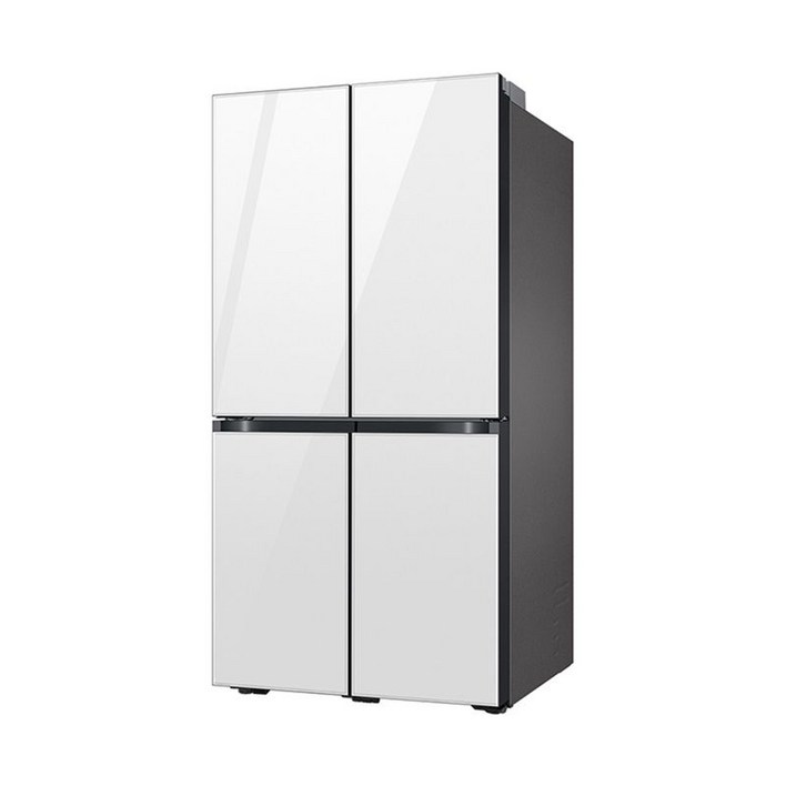 삼성 Bespoke AI 냉장고 4도어 905L