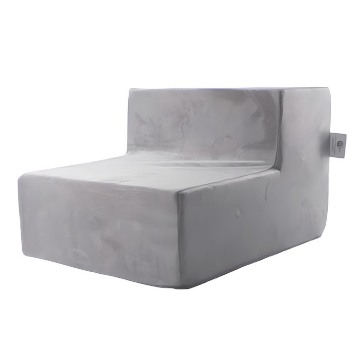 8deco 강아지 계단