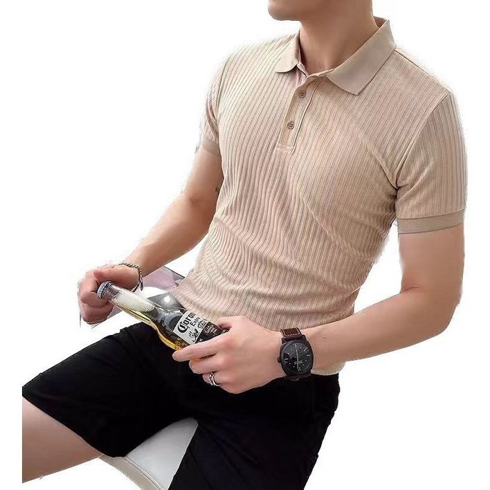 남성용반팔니트티셔츠xoahdoaz234