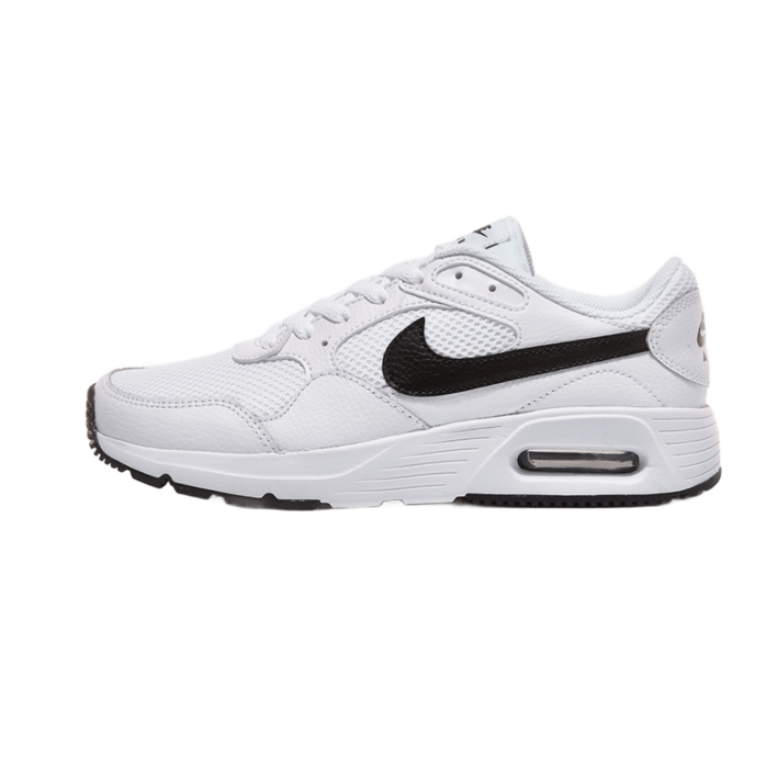 나이키 AIR MAX SC 운동화