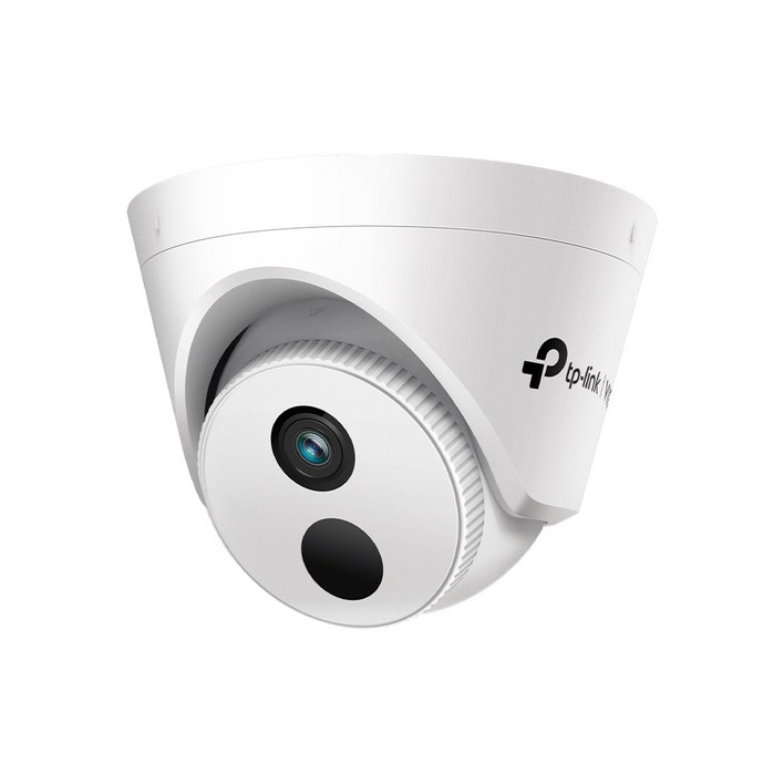 티피링크 VIGI C440I 4mm IR 터렛 보안감시 CCTV 적외선 카메라