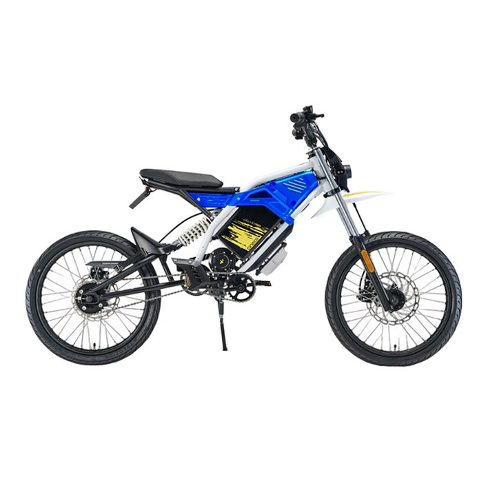 EMTB PAS전기자전거 팻바이크 배달전기자전거 전동자전거 스롤트 겸용, 1개 EMTB PAS전기자전거 팻바이크 배달전기자전거 전동자전거 스롤트 겸용, 1개
