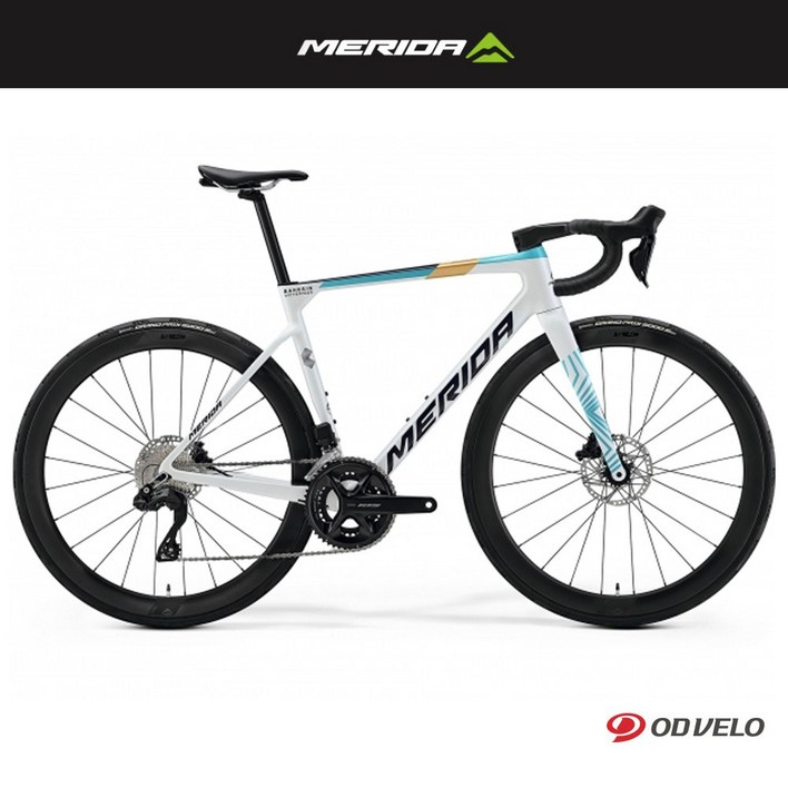 MERIDA NEW 메리다 스컬트라 6000