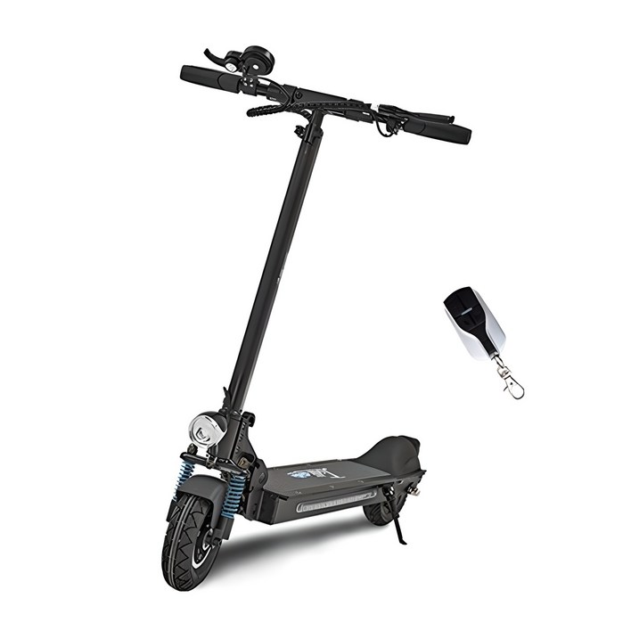 롤리고고 전동 킥보드 10Ah, LGOE350 LITE, 블랙, 1개 롤리고고 전동 킥보드 10Ah, LGOE350 LITE, 블랙, 1개